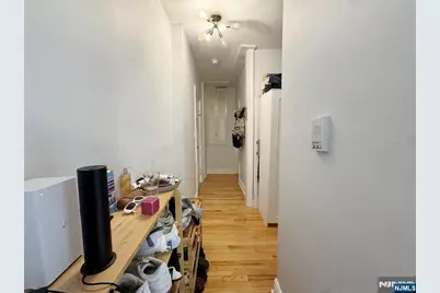 101 73rd Street 32 #32, North Bergen, NJ 07047 - Photo 11