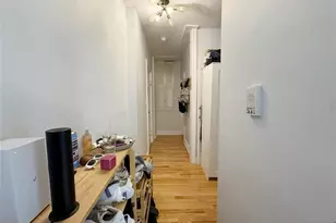 101 73rd Street 32, North Bergen, NJ 07047 - Photo 11