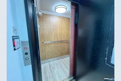 101 73rd Street 32 #32, North Bergen, NJ 07047 - Photo 15