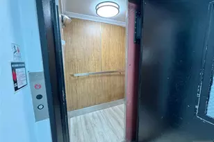 101 73rd Street 32, North Bergen, NJ 07047 - Photo 15