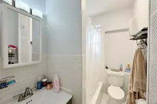 101 73rd Street 32, North Bergen, NJ 07047 - Photo 5