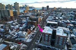 101 73rd Street 32, North Bergen, NJ 07047 - Photo 17