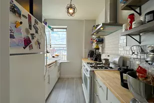 101 73rd Street 32, North Bergen, NJ 07047 - Photo 7