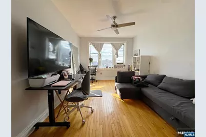 101 73rd Street 32 #32, North Bergen, NJ 07047 - Photo 3