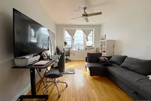 101 73rd Street 32, North Bergen, NJ 07047 - Photo 3