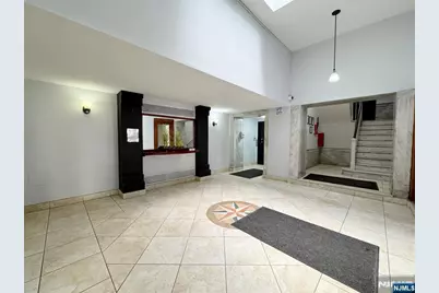 101 73rd Street 32 #32, North Bergen, NJ 07047 - Photo 13