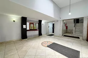 101 73rd Street 32, North Bergen, NJ 07047 - Photo 13