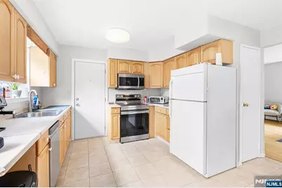 3 Rustic Circle D #D, Montvale, NJ 07645 - Photo 11