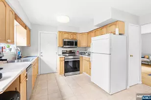 3 Rustic Circle D, Montvale, NJ 07645 - Photo 11
