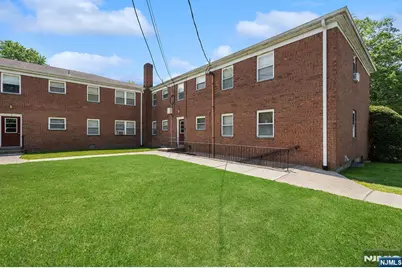3 Rustic Circle D #D, Montvale, NJ 07645 - Photo 3