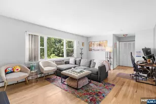 3 Rustic Circle D, Montvale, NJ 07645 - Photo 5