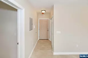 398 Franklin Ave, Wyckoff Township, NJ 07481 - Photo 7