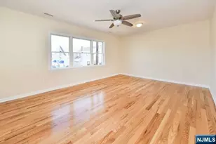 398 Franklin Ave, Wyckoff Township, NJ 07481 - Photo 5