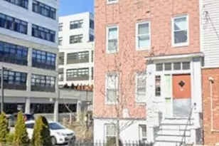 60 Laidlaw Ave, Jersey City, NJ 07306 - Photo 1