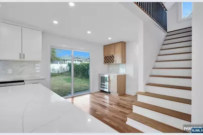 378 Marvin Avenue, Hackensack, NJ 07601 - Photo 13