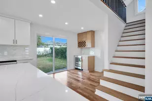 378 Marvin Ave, Hackensack, NJ 07601 - Photo 13