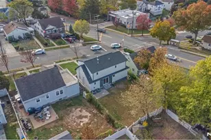 378 Marvin Ave, Hackensack, NJ 07601 - Photo 41