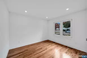 378 Marvin Ave, Hackensack, NJ 07601 - Photo 15