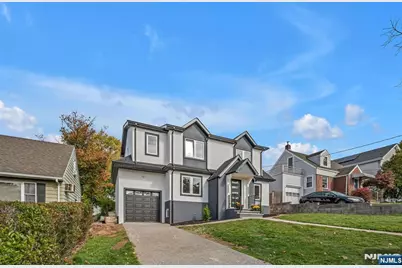 378 Marvin Avenue, Hackensack, NJ 07601 - Photo 3