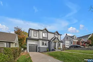 378 Marvin Ave, Hackensack, NJ 07601 - Photo 3