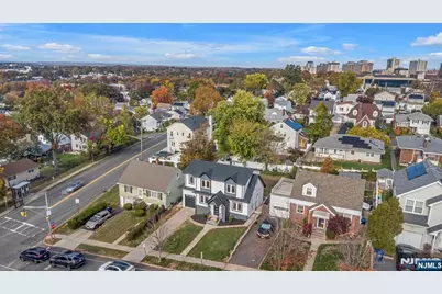 378 Marvin Avenue, Hackensack, NJ 07601 - Photo 39