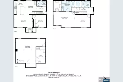 378 Marvin Avenue, Hackensack, NJ 07601 - Photo 45