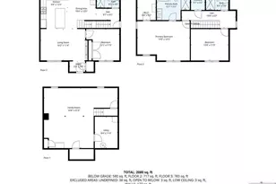 378 Marvin Ave, Hackensack, NJ 07601 - Photo 45