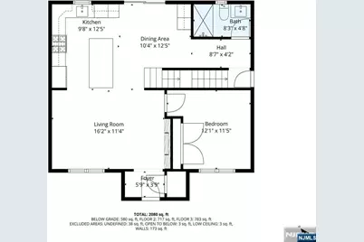 378 Marvin Avenue, Hackensack, NJ 07601 - Photo 43