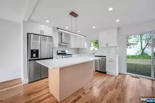 378 Marvin Ave, Hackensack, NJ 07601 - Photo 9