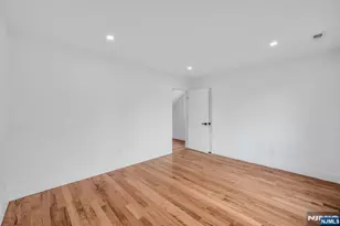 378 Marvin Ave, Hackensack, NJ 07601 - Photo 21