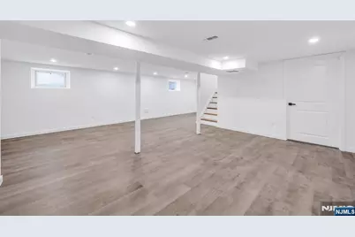 378 Marvin Avenue, Hackensack, NJ 07601 - Photo 37