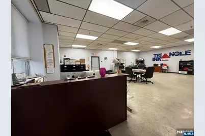 53-57 Van Dyke Street, Wallington, NJ 07057 - Photo 11