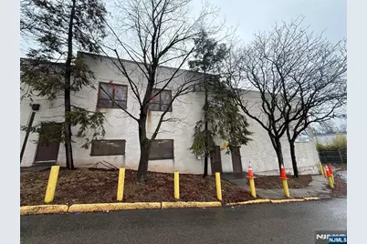 53-57 Van Dyke Street, Wallington, NJ 07057 - Photo 3