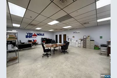 53-57 Van Dyke Street, Wallington, NJ 07057 - Photo 5