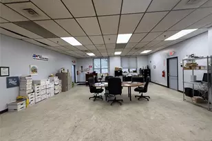 53-57 Van Dyke St, Wallington, NJ 07057 - Photo 1