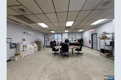 53-57 Van Dyke Street, Wallington, NJ 07057 - Photo 5