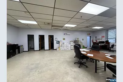 53-57 Van Dyke Street, Wallington, NJ 07057 - Photo 7