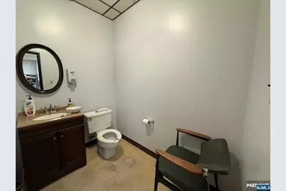 53-57 Van Dyke Street, Wallington, NJ 07057 - Photo 13