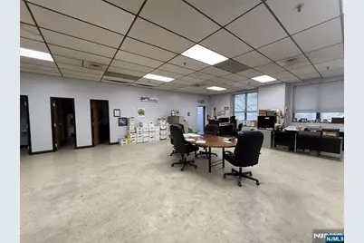 53-57 Van Dyke Street, Wallington, NJ 07057 - Photo 7