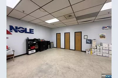 53-57 Van Dyke Street, Wallington, NJ 07057 - Photo 11