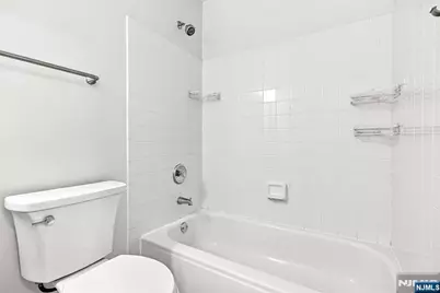 2249 Margaret Court, Mahwah, NJ 07430 - Photo 45