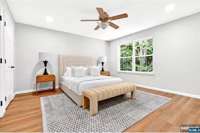 2249 Margaret Court, Mahwah, NJ 07430 - Photo 31