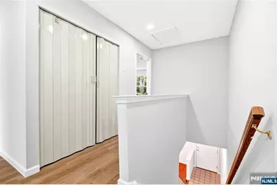 2249 Margaret Court, Mahwah, NJ 07430 - Photo 29