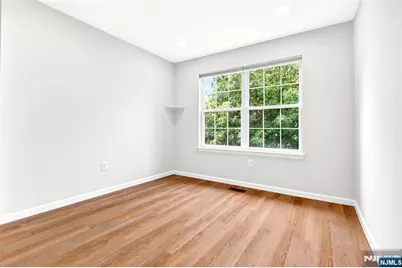 2249 Margaret Court, Mahwah, NJ 07430 - Photo 41