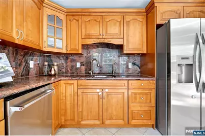 2249 Margaret Court, Mahwah, NJ 07430 - Photo 25