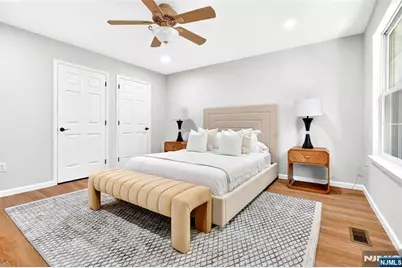 2249 Margaret Court, Mahwah, NJ 07430 - Photo 33