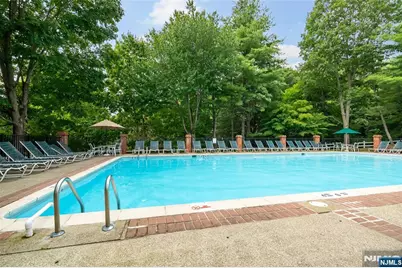 2249 Margaret Court, Mahwah, NJ 07430 - Photo 49