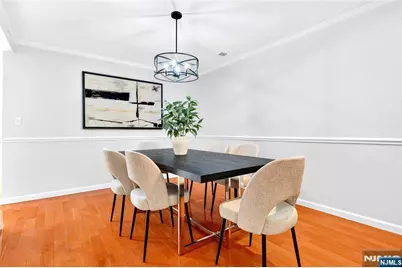 2249 Margaret Court, Mahwah, NJ 07430 - Photo 15