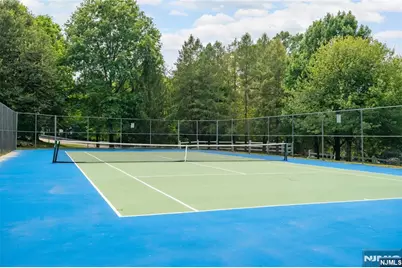 2249 Margaret Court, Mahwah, NJ 07430 - Photo 47