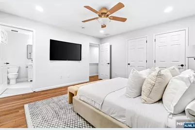 2249 Margaret Court, Mahwah, NJ 07430 - Photo 35